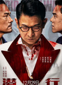 a在线视频